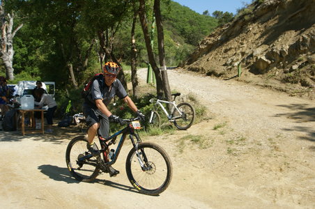 2016-06-05 ROCHE AMERE 2016, DSC03600