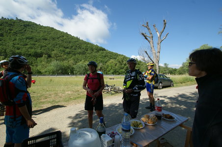 2016-06-05 Roche amère suite, DSC03602