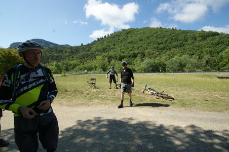 2016-06-05 Roche amère suite, DSC03603