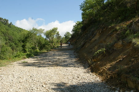 2016-06-05 Roche amère suite, DSC03610