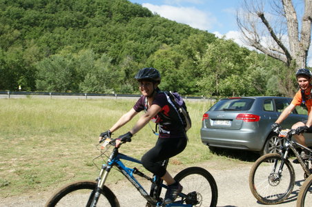 2016-06-05 Roche amère suite, DSC03614