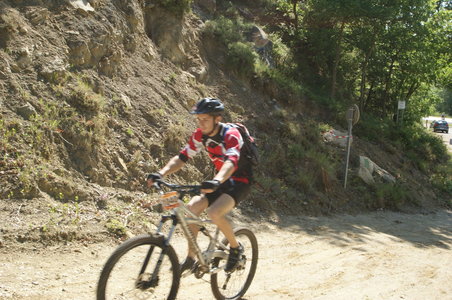 2016-06-05 Roche amère suite, DSC03619