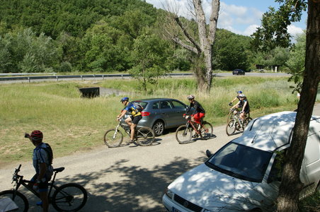 2016-06-05 Roche amère suite, DSC03620