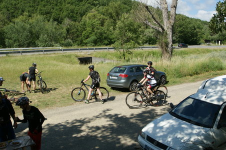 2016-06-05 Roche amère suite, DSC03622