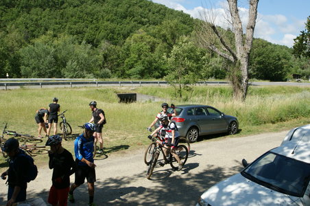 2016-06-05 Roche amère suite, DSC03623