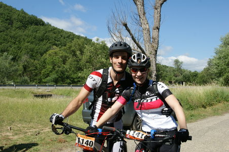 2016-06-05 Roche amère suite, DSC03624