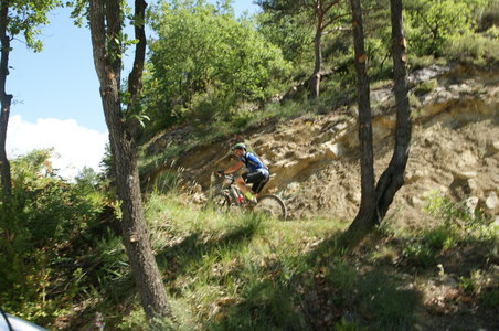 2016-06-05 Roche amère suite, DSC03626