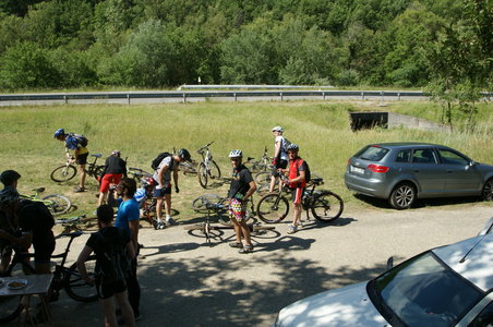 2016-06-05 Roche amère suite, DSC03628