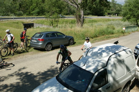 2016-06-05 Roche amère suite, DSC03629