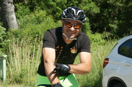 2016-06-05 Roche amère suite, DSC03630