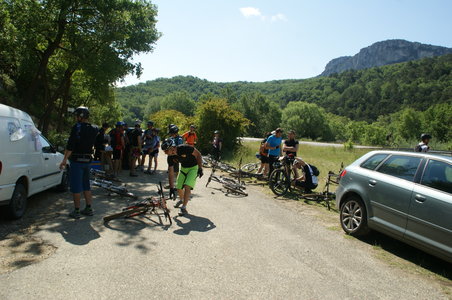 2016-06-05 Roche amère suite, DSC03632
