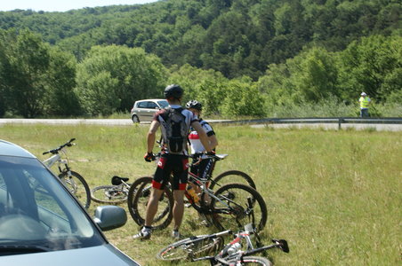 2016-06-05 Roche amère suite, DSC03636