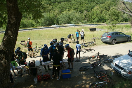 2016-06-05 Roche amère suite, DSC03638