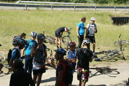 2016-06-05 Roche amère suite, DSC03639