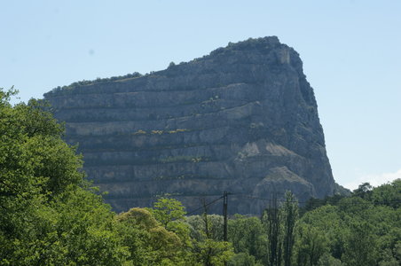 2016-06-05 Roche amère suite, DSC03640