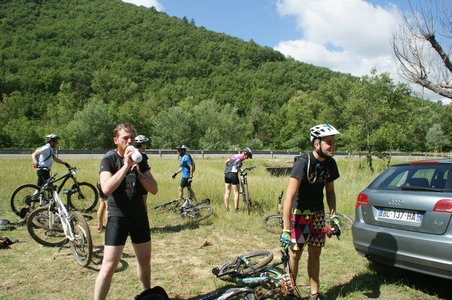 2016-06-05 Roche amère suite, DSC03644