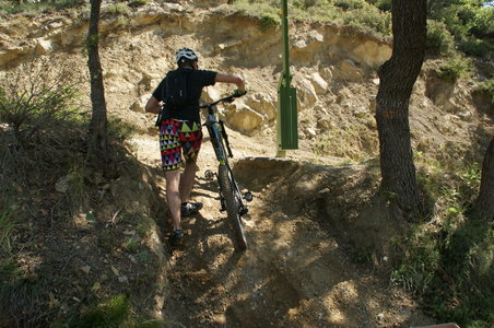 2016-06-05 Roche amère suite, DSC03645