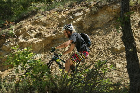2016-06-05 Roche amère suite, DSC03646