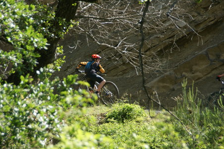 2016-06-05 Roche amère suite, DSC03648