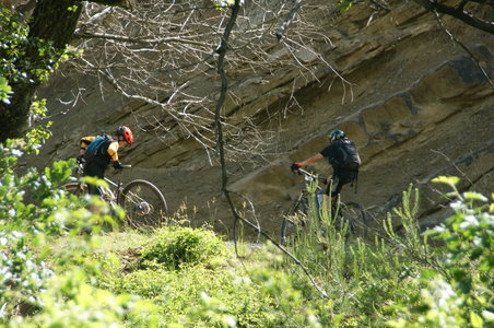2016-06-05 Roche amère suite, DSC03649