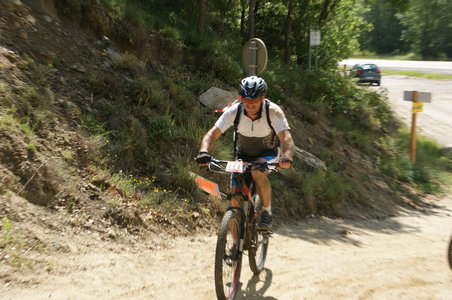2016-06-05 Roche amère suite, DSC03653