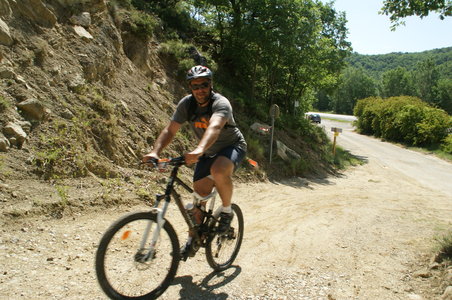 2016-06-05 Roche amère suite, DSC03654
