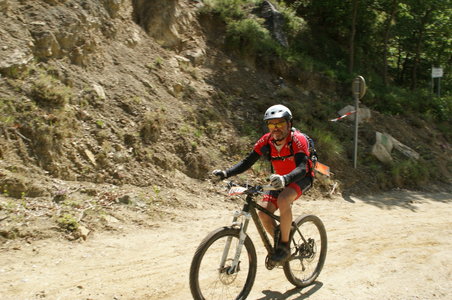 2016-06-05 Roche amère suite, DSC03655