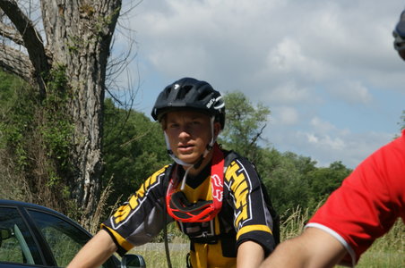 2016-06-05 Roche amère suite, DSC03657