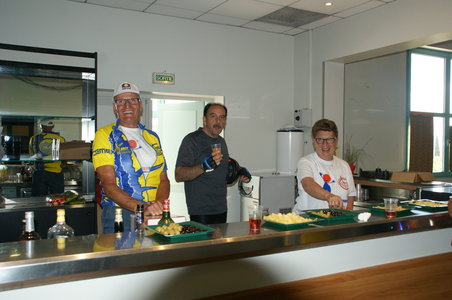 2016-06-05 Roche amère suite, DSC03663