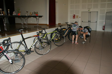 2016-06-05 Roche amère suite, DSC03665