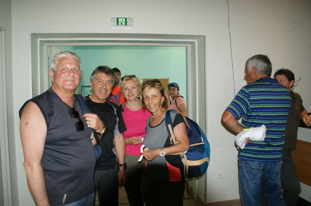 2016-06-05 Roche amère suite, DSC03671