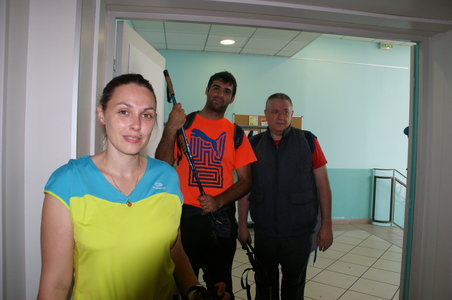 2016-06-05 Roche amère suite, DSC03672