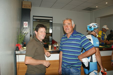 2016-06-05 Roche amère suite, DSC03673