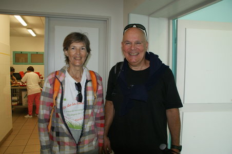2016-06-05 Roche amère suite, DSC03675