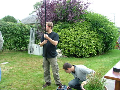 Film Regard, DSCF4313