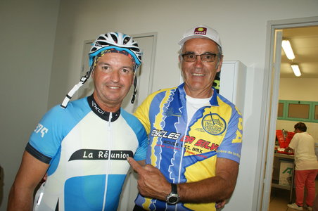 2016-06-05 Roche amère suite, DSC03678