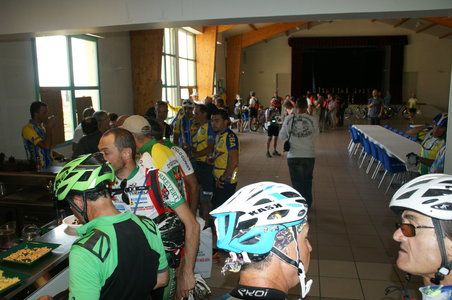 2016-06-05 Roche amère suite, DSC03679
