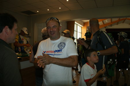 2016-06-05 Roche amère suite, DSC03681