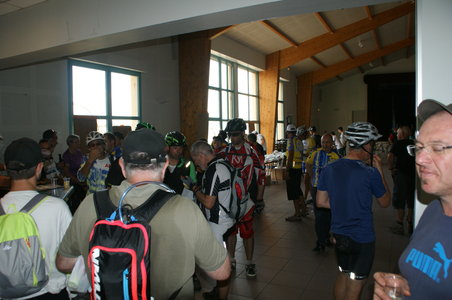 2016-06-05 Roche amère suite, DSC03683