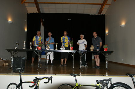 2016-06-05 Roche amère suite, DSC03685