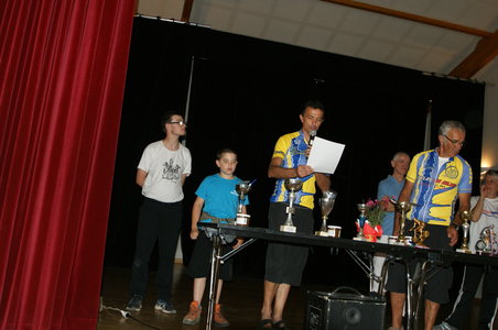2016-06-05 Roche amère suite, DSC03689