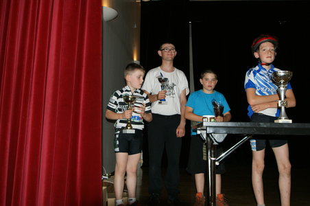 2016-06-05 Roche amère suite, DSC03691