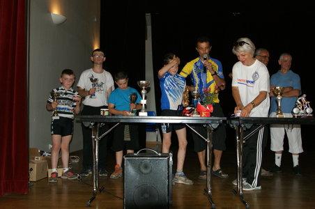 2016-06-05 Roche amère suite, DSC03692