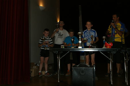 2016-06-05 Roche amère suite, DSC03693