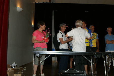 2016-06-05 Roche amère suite, DSC03694