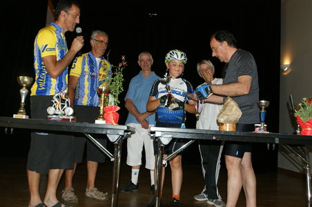 2016-06-05 Roche amère suite, DSC03696