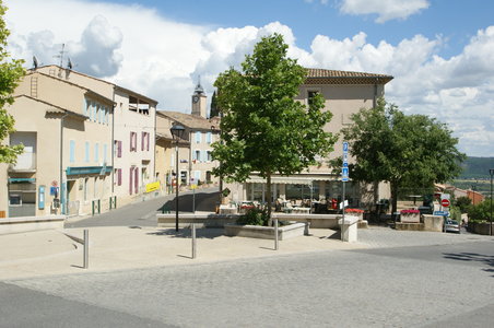 2016-06-05 Roche amère suite, DSC03725