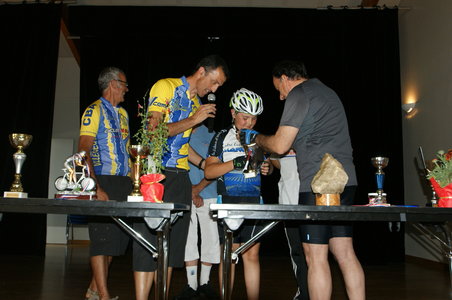 2016-06-05 Roche amère suite, DSC03698