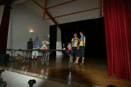 2016-06-05 Roche amère suite, DSC03699