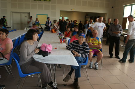 2016-06-05 Roche amère suite, DSC03700